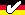 Deutsch